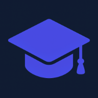 ACE-ENGINEER logo